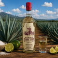 Agaves D'Gaytan Reposado